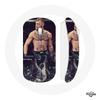 Conor McGregor Ultimate Fighting Championship Wireless Mouse