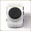 95720-A2101 Parking Sensor for Hyundai PDC Parktronic 95720A2101