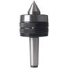 Роторный центр Rongyu Heavy-Duty Метрический 140