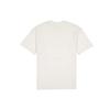 Nike X Stussy International Футболка DD3342-121