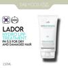 [Lador] Hydra LPP Лечение 150мл (ТИП ТРУБЫ) рН 5,5