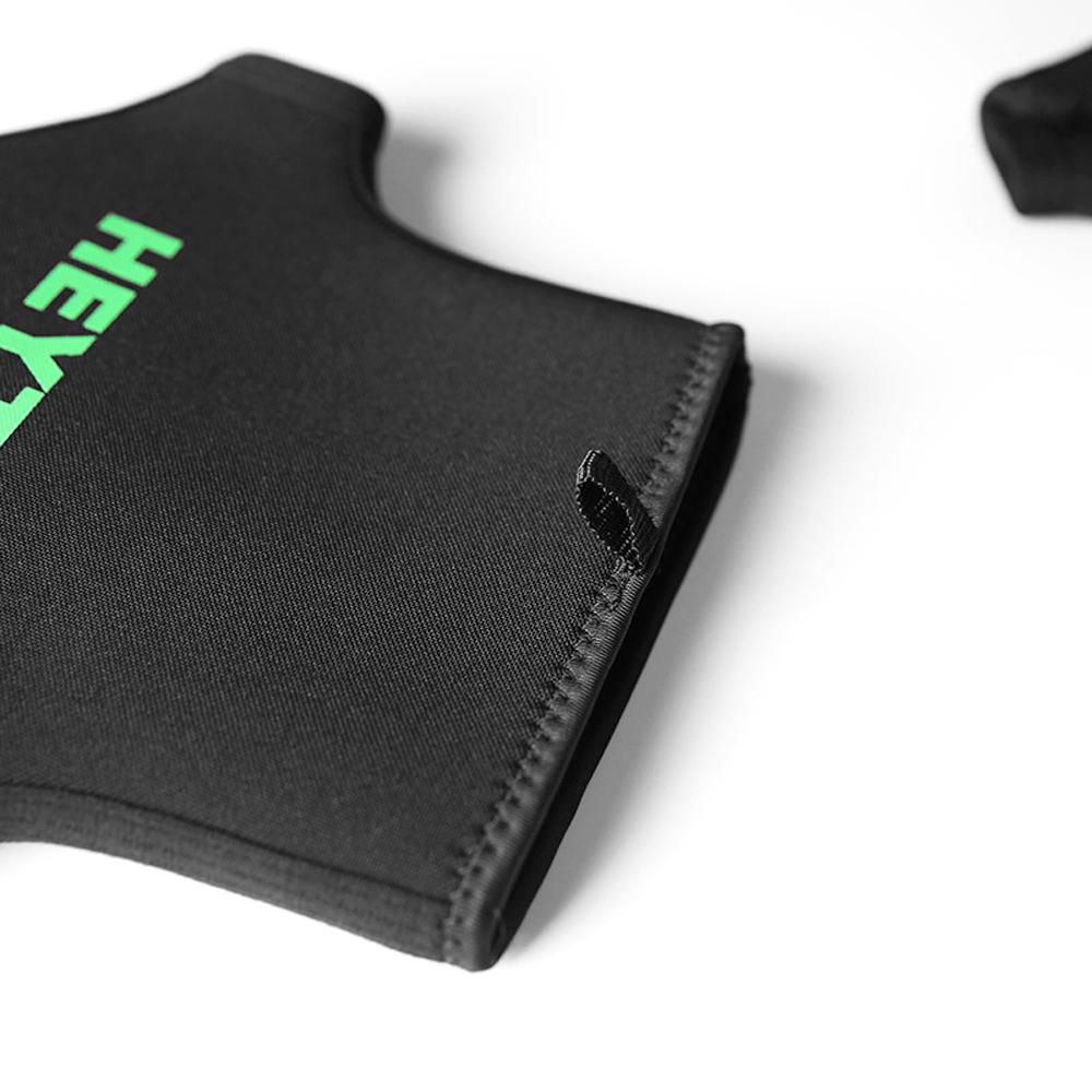 Водонепроницаемые неопреновые весла, перчатки для мужчин и женщин, взрослые, гребля на байдарках, каноэ, гребля на лодках