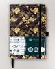 Notebook PTN NOT-6-KP-8489 02