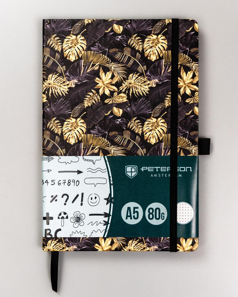 Notebook PTN NOT-6-KP-8489 02