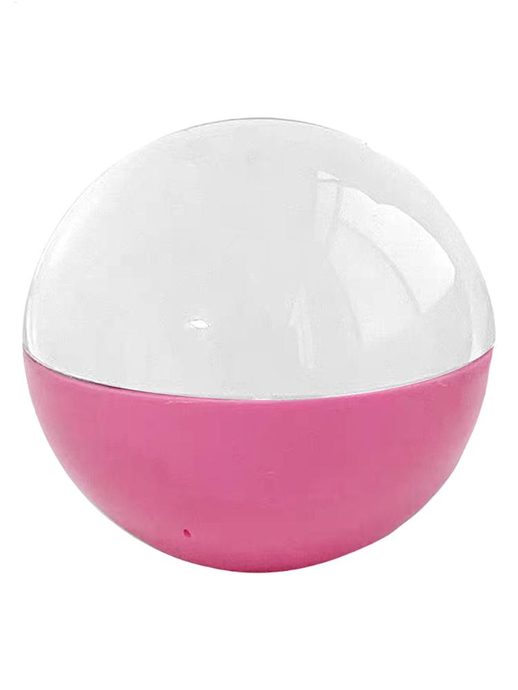 Видеосфера 2,7-дюймовый хрустальный шар видеоплеер с возможностью загрузки видео сфера для взрослых юбилеи празднование день рождения свадьба