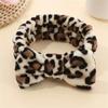 Hairband