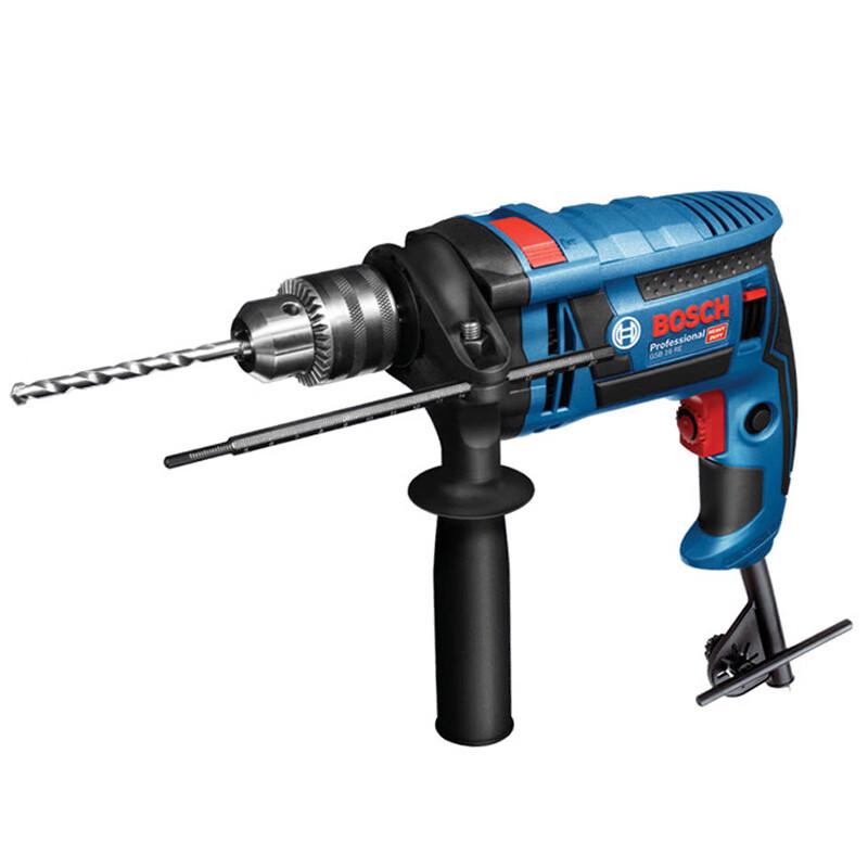 Bosch GSB 16 RE Impact Drill
