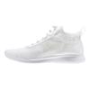 Reebok Pump Plus Камуфляж Белый BS7314