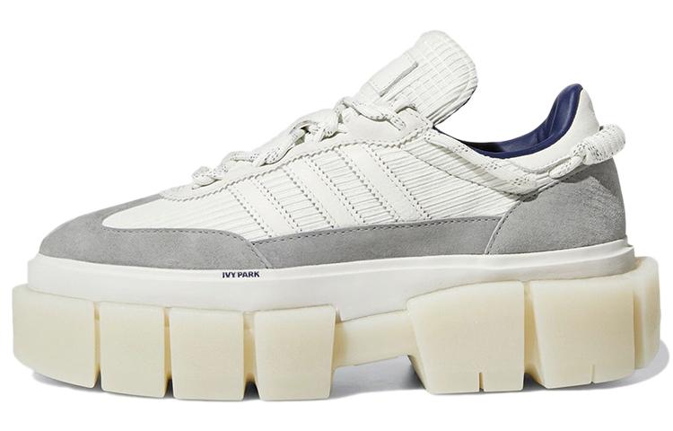adidas Суперстильные Массивные Beyonce Ivy Park Halls Of Ivy Женские GX9400