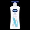 Vaseline Intensive Care Нежный лосьон для тела для чувствительной кожи