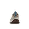 Nike Metcon 7 Multi Speckled Мужские кроссовки White Light-Bone Gum-Medium-Brown DH2727-091