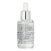 KIEHL'S Clearly Corrective Dark Spot Solution