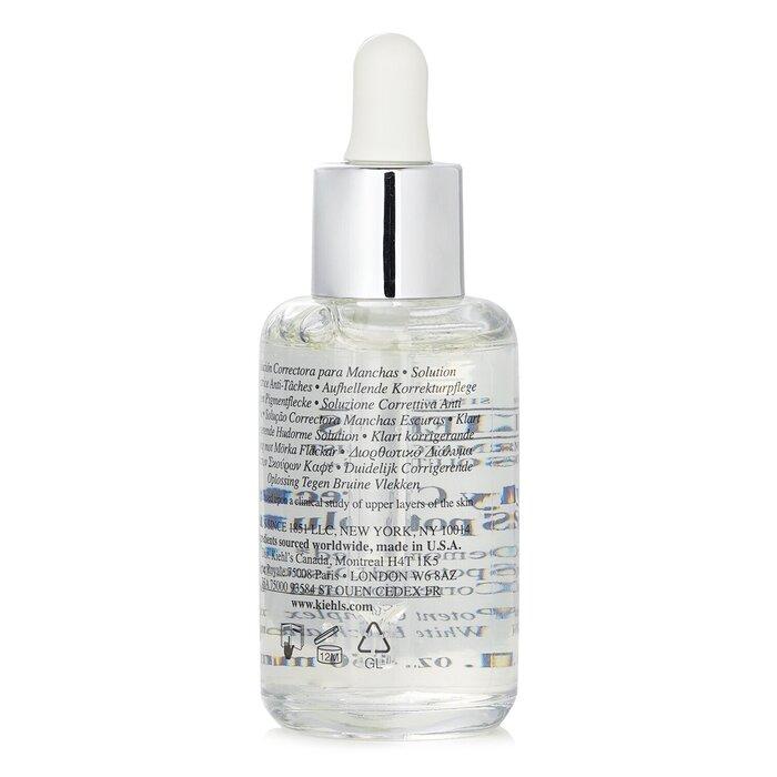 KIEHL'S Clearly Corrective Dark Spot Solution