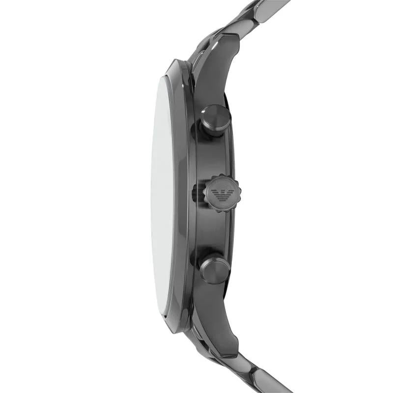 Emporio Armani Мужские часы AR11348
