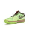 Nike Ja 1 NRG GS Halloween - Zombie Kids Sneakers Green Lime-Blast Oil-Green FV6097-300
