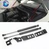 Hydraulic Hood Support Rod for 2019-2021 Toyota RAV4