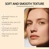 Collagen Lip Balm Pink Moisturizing Nourishing Dry Chapped Lips Lightweight Non-Greasy Care