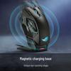 ROG Sparta X Black Myth Wukong Dual-Mode Gaming Mouse