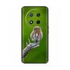 Чехол для Honor Magic7 Lite 5G Цветочный Мягкий Силиконовый Чехол Для Coque Honor Magic7 Lite Чехол Magic 7 Чехол для Телефона Magic7 Pro