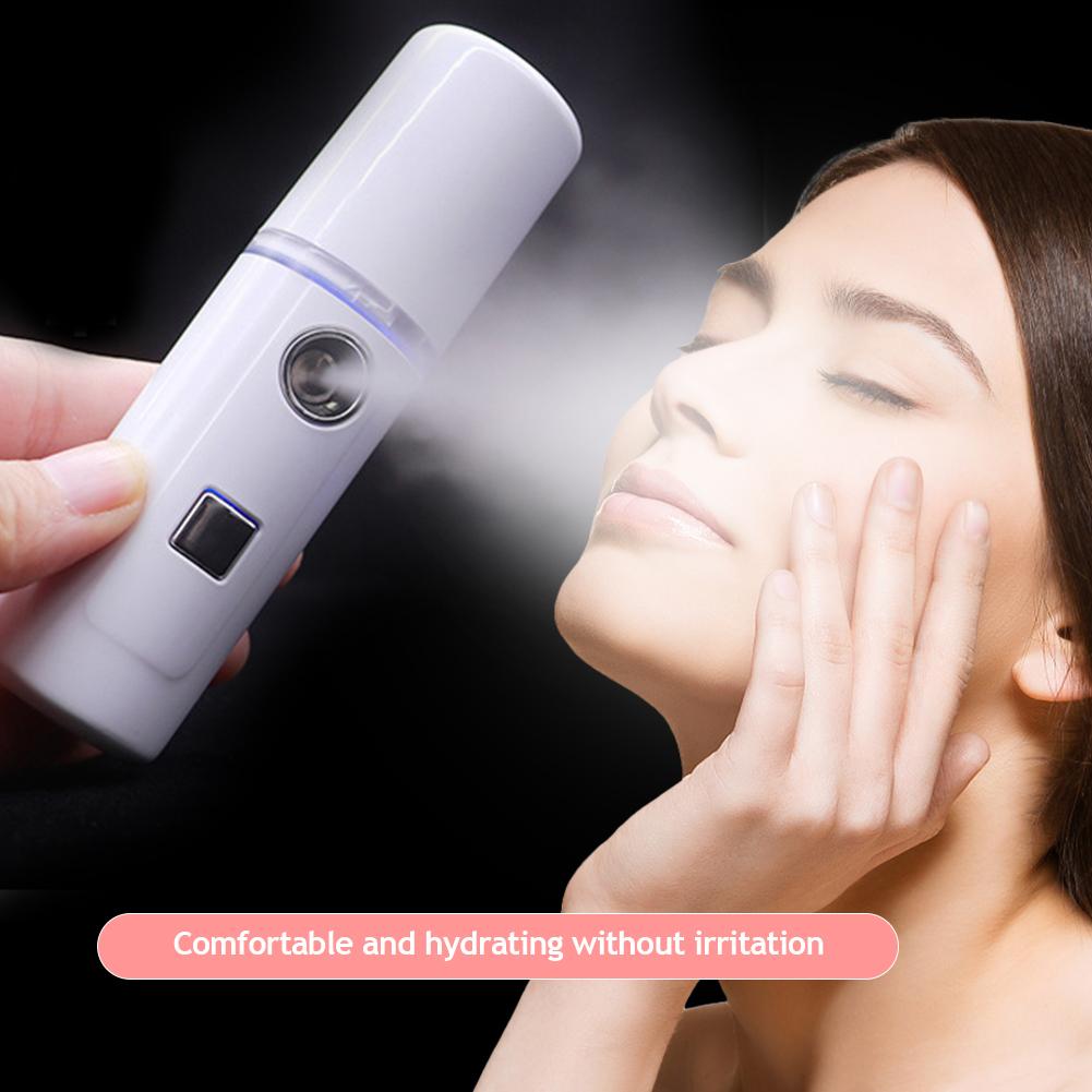 Автомобильный диффузор, увлажнитель, USB-диффузор для ароматерапии, автоматический очиститель воздуха, аромадиффузор, освежитель воздуха, автомобильные аксессуары