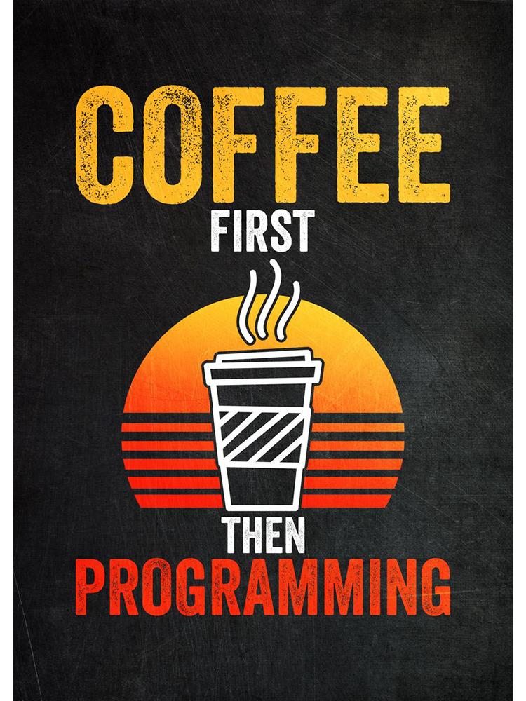 Abstract Gaming Zone Hacker Code Poster Canvas Painting Funny Programmer Quote Wall Art For Living Room Home Decor Cuadros