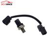 Car Knock Sensor / Harness for 1999-2008 Honda ACCORD ODYSSEY PILOT VUE Acura CL 30531-P8F-A00 30530-P8F-A01 30530P8FA01