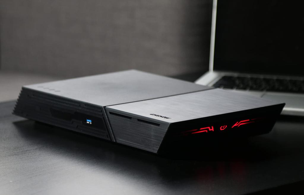 ASUSTOR ASUS Дочерний SSD NAS 6-отсековый FS6706T Flashstor 6 NvMe SSD слот Intel Celeron N5105 Четырехъядерный высокоскоростной порт DDR4 4 ГБ памяти HDMI оборудован