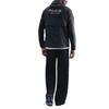 Nike Куртка Paris Saint Germain Мужская HQ4983-060