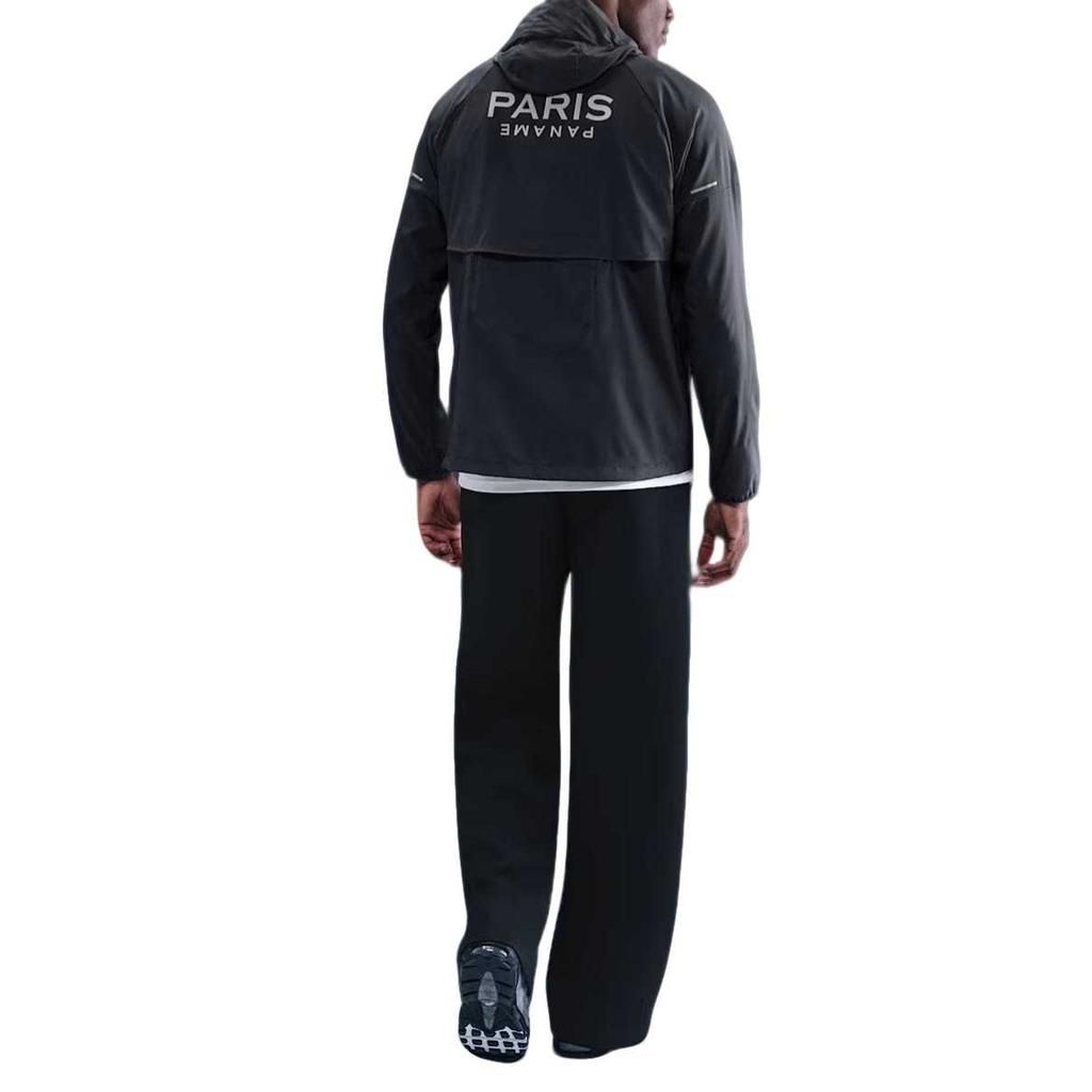 Nike Куртка Paris Saint Germain Мужская HQ4983-060