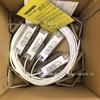 YASKAWA Japan PSMO-25E2TH Magnetic Proximity Switch