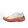 Classic Brand Comfortable Breath Trekking Sneakers Top Quality Wearable Mountain Climbing Footwear Men Woman Outdoor Hiking Shoe