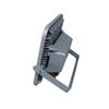 Прожектор WAROM RLEFL336-XL150