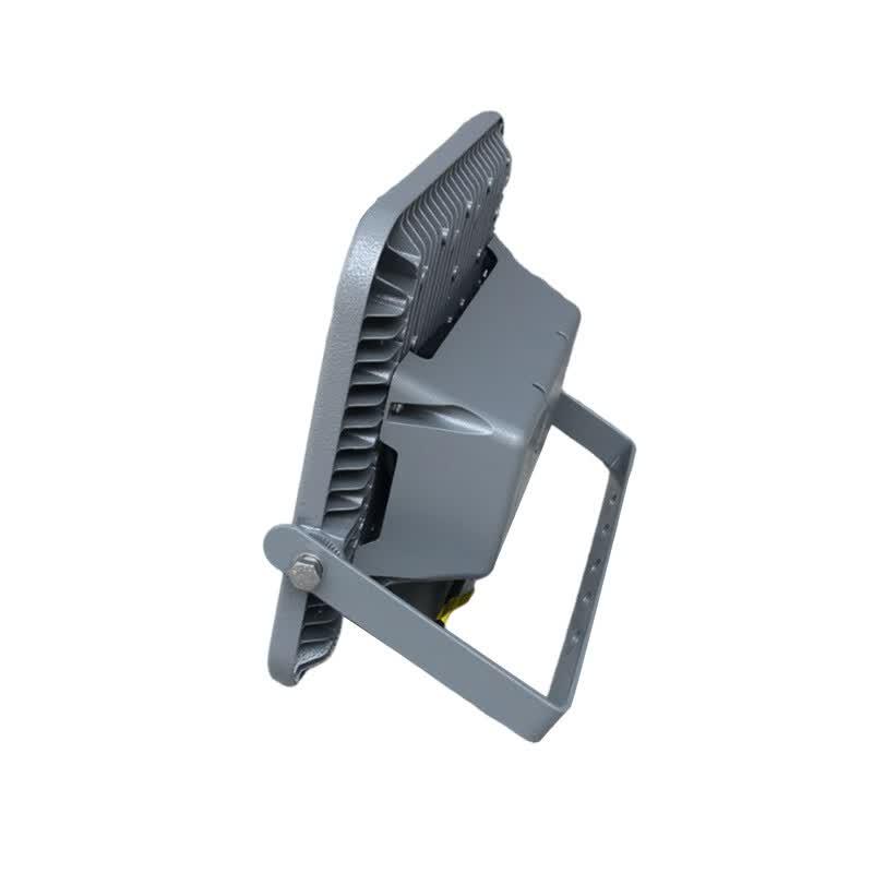 Прожектор WAROM RLEFL336-XL150