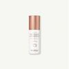 Сыворотка-мист Pestlo T3 Baby Collagen Glow