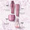 SHISEIDO PROFESSIONAL Процедуры для ухода за волосами и кожей головы