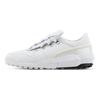 ONITSUKA TIGER Кроссовки Jumpa Shoes 'White' 1183B541-108
