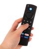 L5B83G голосовой пульт дистанционного управления замена для Fire Tv Stick 3-го поколения Fire Tv Cube Lite 4K умная бытовая техника