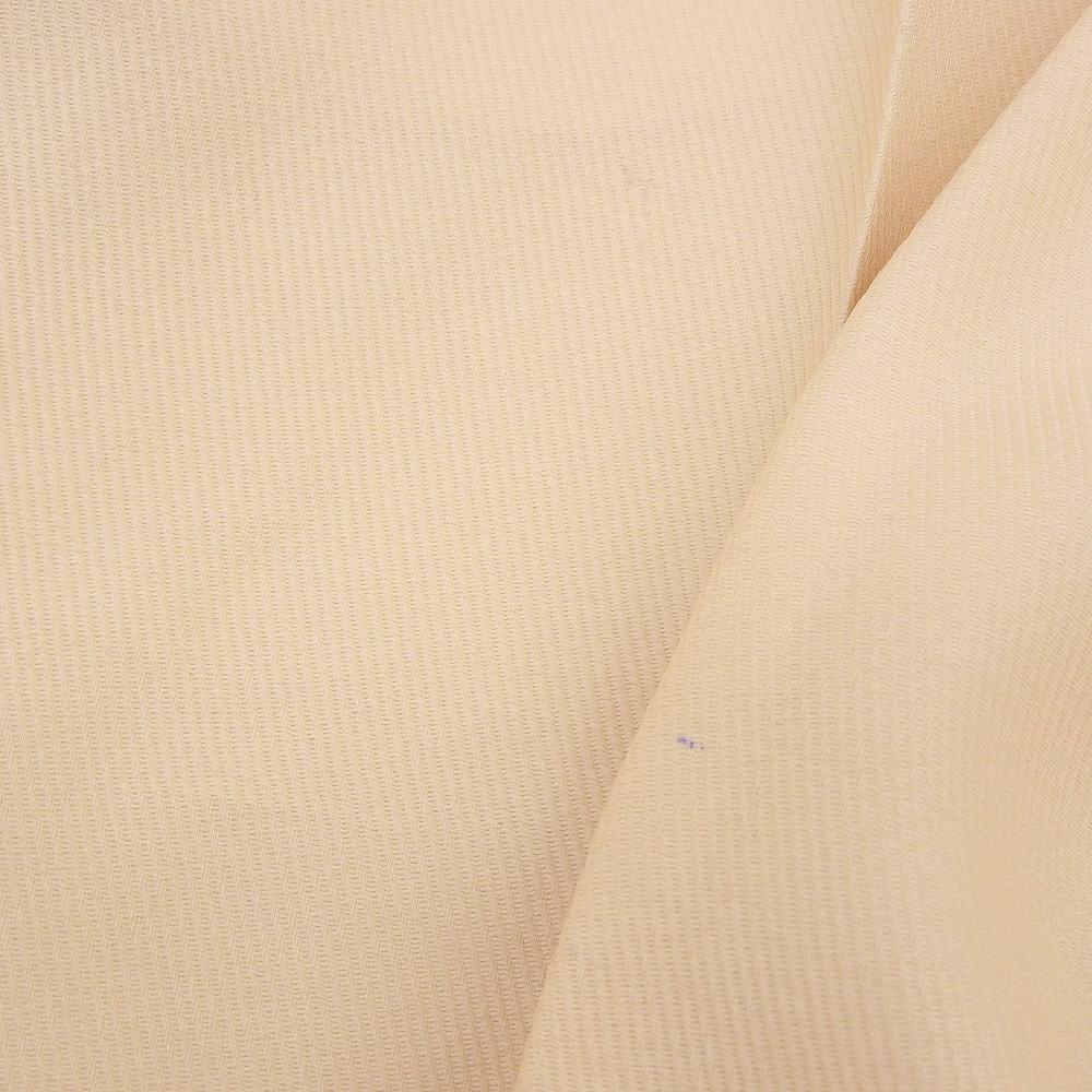 Emilio Pucci Excellent condition wool and silk center-press pants, women's, beige, size 38, 9ERT51 9E607 Bottoms 38 beigeUsed