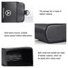 Universal Car Air Vent Organizer Box Storage Bag Phone Holder For Mercedes Benz W211 W124 W176 W177 C180 C200 C260 C300 GLC CLE