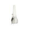 Lesportsac Blanc C Essential Мини Сумка-кроссбоди [1018.C383]