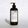 La Bruket Conditioner 450ml  1