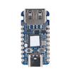 USB Development Board Replacement for RasPi RP2350 Microcontroller Chip 2 Core 2 Architecture