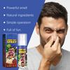SUPER STINK (Mega Size 100ml) - Fart Spray - 'Insanely Strong' Extra Potent Stink - Fake Poop Smelling Prank Stuff - Smells Like Super 'Bad' Gas