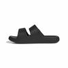 Сандалии Adidas ZNSORY NJI07 Унисекс Взрослые NJI07 Черный Core см (JR3122) +27,5