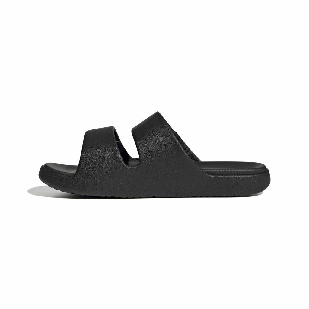 Сандалии Adidas ZNSORY NJI07 Унисекс Взрослые NJI07 Черный Core см (JR3122) +27,5