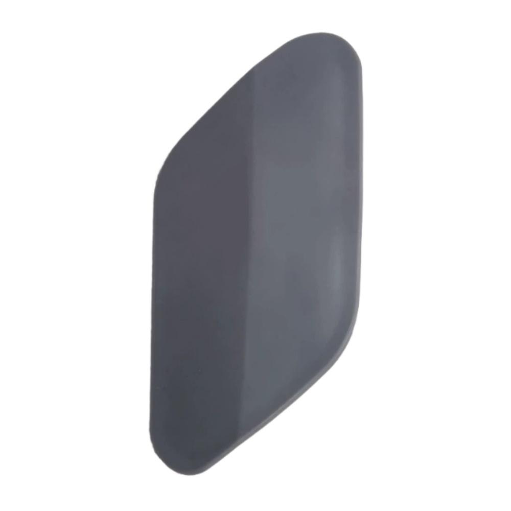 Крышка форсунки омывателя фары левая+правая для Vauxhall Insignia 2008-2014