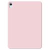 Case for iPad Air 11" M4 2026 / M3 2025 / M2 2024, Magnetic smartcase, pink