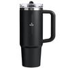 Stanley Protour Stainless Steel Vacuum Straw Mug