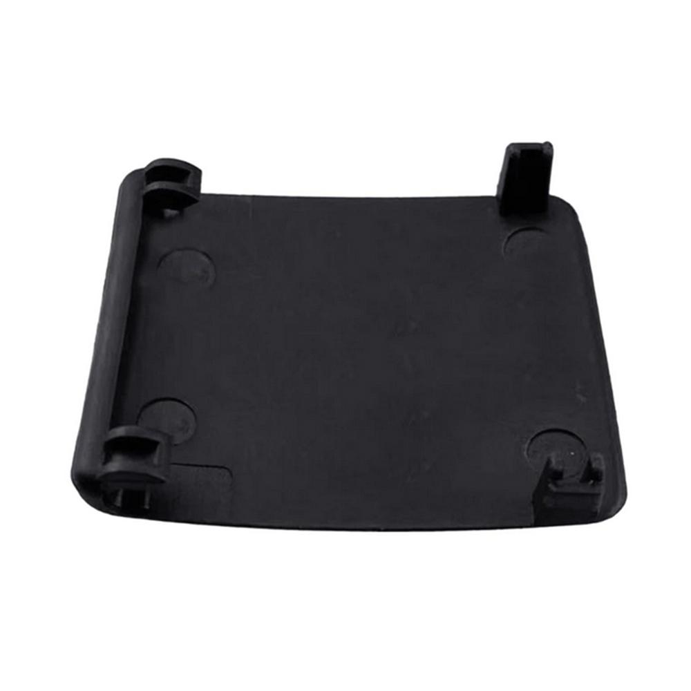 31685072 Крючок для заднего сиденья автомобиля Крышка ISOFIX для Volvo