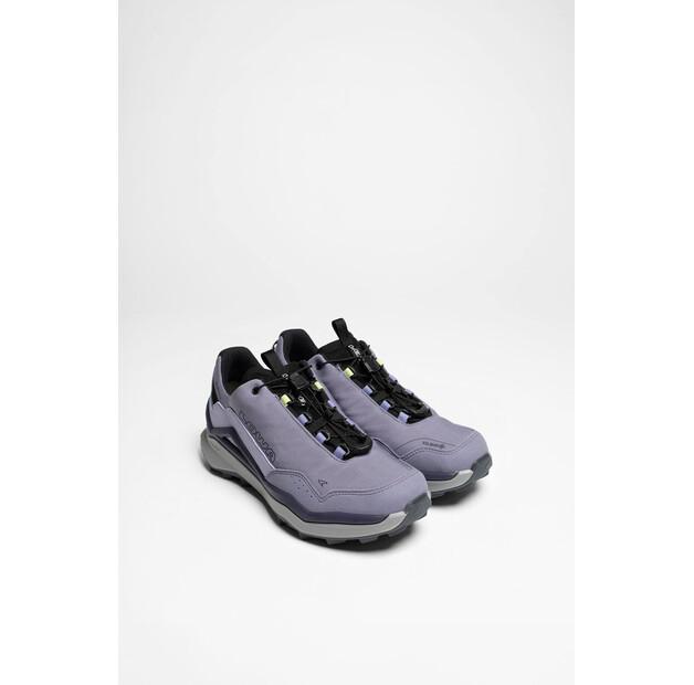 Полуботинки Lowa Maddox Pro GTX LO SL